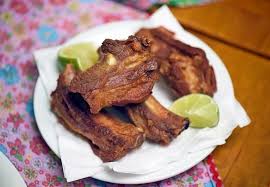 Lista dos bares e petiscos. Petiscos Do Comida Di Buteco Podem Ser Pedidos Por Delivery Pela Primeira Vez Noticias Sou Bh