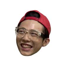 Stream 나의 라임 오렌지나무 by saybe