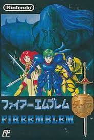 ゲーム攻略・無料ウィキレンタルのアットウィキ (@WIKI) - アットウィキ