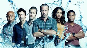 Azra'nın hastalığı kritik bir noktaya gelmiştir… cenk belki de hayatının en zorlu kararını vermek zorundadır. Hawaii Five 0 Serial Online Subtitrat In Romana Seriale Online