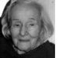 Daisy Lemaich Popovic