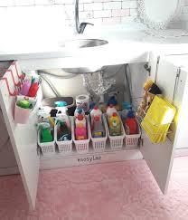 Mutfak düzeni için pratik fikirler arayanlar için mutfak düzeni nasıl olmalı sorusuna yanıt bulduk. Mutfak Duzeni Fikri4 Ev Dekorasyonu