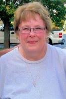 Judith Budd Obituary (1942