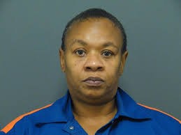 Offender Tracking Information System (OTIS)