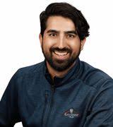 38195 Via Taffia, Murrieta, CA 92563