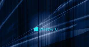 Paling Keren 25 Wallpaper Desktop Gratis You Can Also Use A Desktop Background Trend Destop Wallpaper Desktop Wallpaper Desktop Wallpaper Calendar