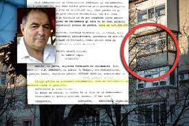 Starea vremii in bacau si evolutia acesteia in urmatoarele zile va sunt puse la dispozitie cu ajutorul informatilor stranse de la centrele regionale din tara. Crimele Din OneÈti Au Pornit DupÄ 17 Ani De Procese Èi Confiscarea In JustiÈie A Apartamentului De CÄtre O FirmÄ Pentru O Datorie De 15 000 De Euro Libertatea