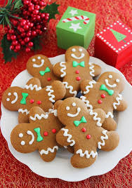 When you need outstanding concepts for this recipes, look no further than this list of 20 ideal recipes to feed a group. Christmas Cookies Diabetic Recipes Christmas Cookies