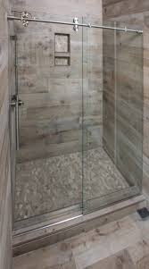 Top fashion trends in interior design. Biophilic Design Grows As A 2020 Tile Trend Standard Tile