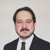 70+ "Chumbley" profiles