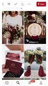 We did not find results for: 45 Best Burgundy And Marsala Wedding Color Ideas For Fall Brides 25 Marsala Wedding Color Rose Gold Wedding Burgandy Wedding