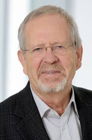 EFOMP Newsletter Autumn 2019