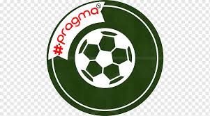 This free icons png design of sampdoria logo png icons has been published by iconspng.com. Football Player U C Sampdoria Sports Betting Football Game Sport Logo Png Pngwing
