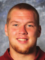 11 years after 9/11 DACC nursing students given options