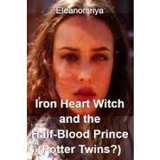 New Morgan Harry Potter Fanfiction Stories