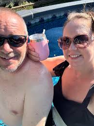 🎂We're celebrating 10 years!🥳