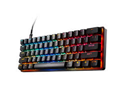 Apex Pro Mini