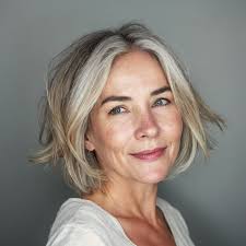 susan mahn (zoomahn2)