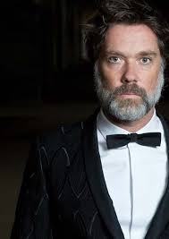 Dream Requiem de Rufus Wainwright