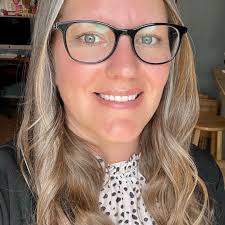 Nampa Police Department