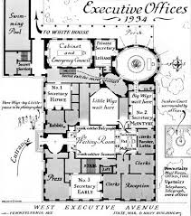 West Wing White House Washington Dc White House Usa White House