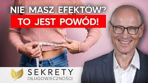 Renata Sopek: Intervalni cardio trening s girjom