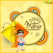 Originally posted to flickr as tilgul kha god god bola. Wow Kidz Tilgul Ghya Aani God God Bola Happy Makar Facebook