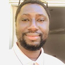 The Gambia Revenue Authority (GRA) is one of the biggest employers in the  country with hundreds of employees working at different branches across the  country, but what many people don't know is