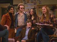 Oct 21, 2021 · that '70s show is getting a spinoff: 74 That 70s Show Trivia Questions Answers Television Q T