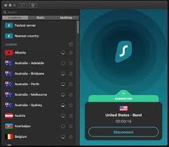 Stay safe on public wifi. Surfshark Vpn Review Ign