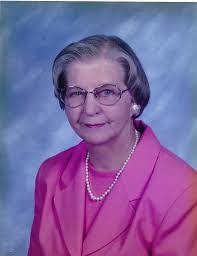 Samantha Redmon's Instagram, Twitter & Facebook