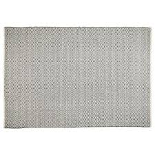 adana vloerkleed creme zwart 4 mm 170x240 cm kopen vloerkleden karwei adana vloerkleed vloerkleed maken