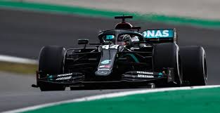 Mercedes are the third team to announce their launch date, with alfa romeo having confirmed they will take the covers off their new car on february. Rumour Mercedes Engine In 2021 Will Have 20 More Horsepower