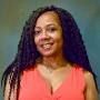 Profile Picture of simone daniels (@simonedaniels.com) on Google
