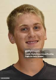 59 Tim Ebersole Stock Photos, High-Res Pictures, and Images