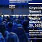 Citywide Parent Summit 2026 event image