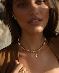 Viviana D'Ontañón Jewelry