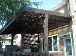It has turned our side yard is a three season patio that we can enjoy in any weather. Plastic Patio Covers Polycarbonate Patio Roof Panels Pergola Pergola Patio Farmhouse Patio