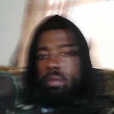 Listen to playlists featuring Dear