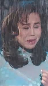 Chuyện Tình Lan Và Điệp 1 & 3 Trình bày: Hoàng Oanh, Trung Chỉnh, Y Phụng,  Đan Nguyên