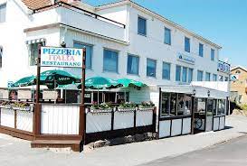 Best dining in kungshamn, vastra gotaland county: Pizzeria Restaurang Italia Kungshamn Home Kungshamn Menu Prices Restaurant Reviews Facebook