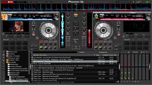 Virtual dj 8 pro mod: Virtualdj Download Addons