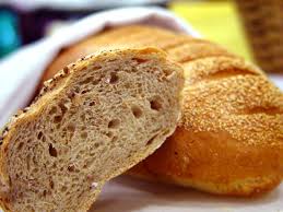 Selain itu, mode ini juga bisa untuk kopipas teks bahasa jawa yang menggunakan ejaan latin lama, misalnya dari situs sastra.org. Roti Wiktionary