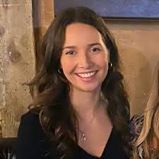 Earlier this year, I was honoured to have been asked to join the  Make-A-Wish Foundation committee. It's an incredible charity. We have our  charity ball coming up at the Savoy in 2025...