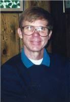 Billy Holmes Obituary (1944