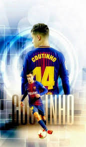 Discover this awesome collection of philippe coutinho iphone 11 wallpapers. Philippe Coutinho Wallpaper For Android Apk Download