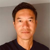 William Biscocho, MDT