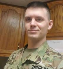 2ABCT set to support Atlantic Resolve, Page 2 First virtual Basic Leaders  Course held, Page 3 Spartan commander leads gunnery, P