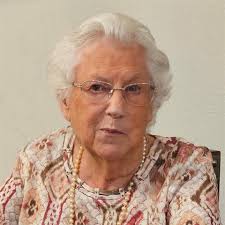 Obituary, Visitation & Funeral Information