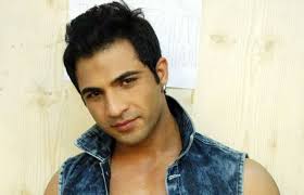 Talented actor Mohammad Nazim, better known as Ahem in Star Plus&#39; Saath ... - nazim900